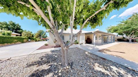 20353 Osuna Rd, Apple Valley, CA 92307 photo 19