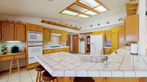 20353 Osuna Rd, Apple Valley, CA 92307 photo 6