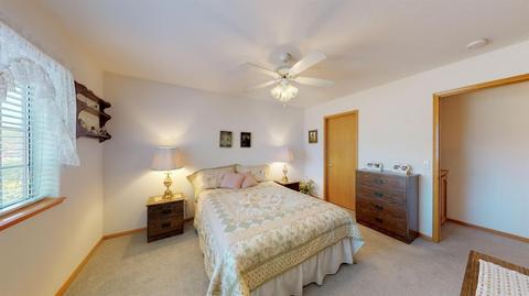 20353 Osuna Rd, Apple Valley, CA 92307 photo 13