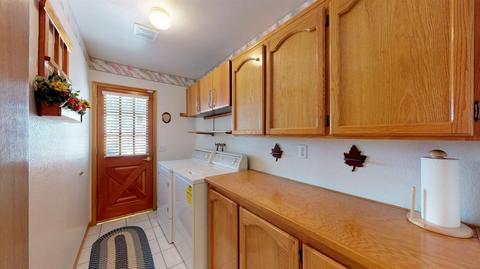 20353 Osuna Rd, Apple Valley, CA 92307 photo 14