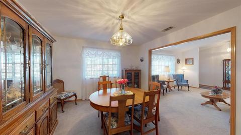 20353 Osuna Rd, Apple Valley, CA 92307 photo 5