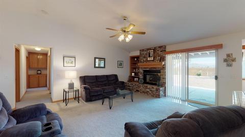 20353 Osuna Rd, Apple Valley, CA 92307 photo 9