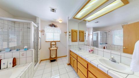 20353 Osuna Rd, Apple Valley, CA 92307 photo 17