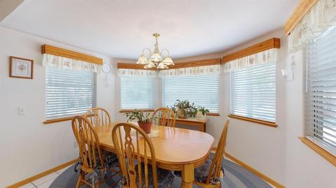 20353 Osuna Rd, Apple Valley, CA 92307 photo 8