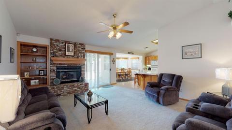 20353 Osuna Rd, Apple Valley, CA 92307 photo 10