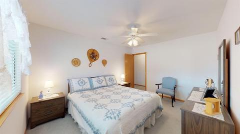 20353 Osuna Rd, Apple Valley, CA 92307 photo 12