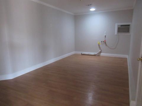 20861 Outer Hwy 18 S Hwy, Apple Valley, CA 92307 photo 9