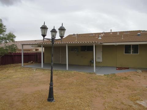 20861 Outer Hwy 18 S Hwy, Apple Valley, CA 92307 photo 19