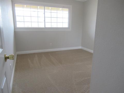 20861 Outer Hwy 18 S Hwy, Apple Valley, CA 92307 photo 14