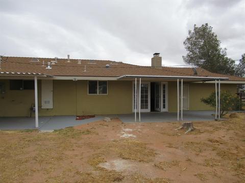 20861 Outer Hwy 18 S Hwy, Apple Valley, CA 92307 photo 20