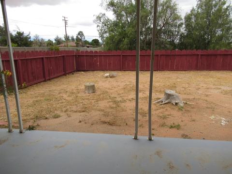 20861 Outer Hwy 18 S Hwy, Apple Valley, CA 92307 photo 21