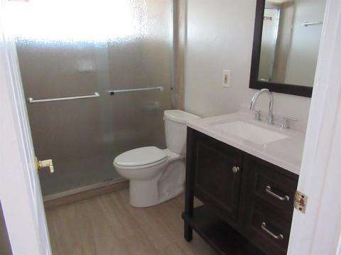 20861 Outer Hwy 18 S Hwy, Apple Valley, CA 92307 photo 13