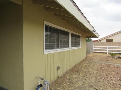 20861 Outer Hwy 18 S Hwy, Apple Valley, CA 92307 photo 4