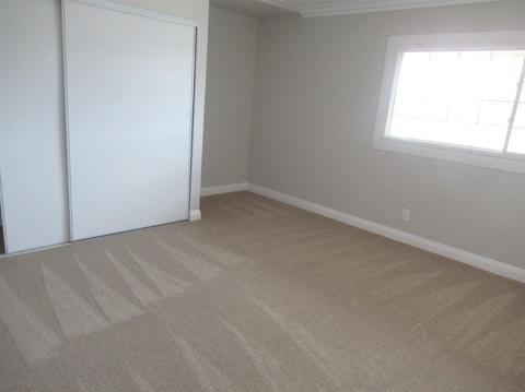 20861 Outer Hwy 18 S Hwy, Apple Valley, CA 92307 photo 15