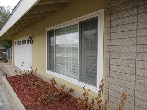 20861 Outer Hwy 18 S Hwy, Apple Valley, CA 92307 photo 3