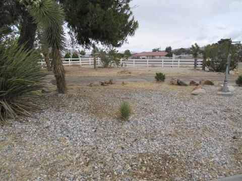 20861 Outer Hwy 18 S Hwy, Apple Valley, CA 92307 photo 5