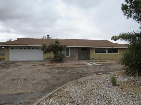 20861 Outer Hwy 18 S Hwy, Apple Valley, CA 92307 photo 2