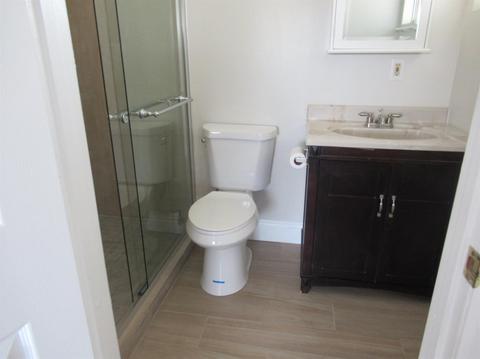 20861 Outer Hwy 18 S Hwy, Apple Valley, CA 92307 photo 17