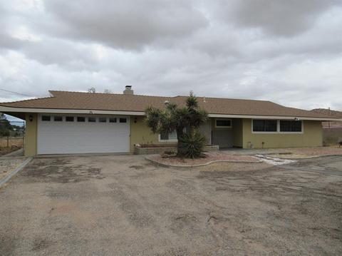 20861 Outer Hwy 18 S Hwy, Apple Valley, CA 92307 photo 1