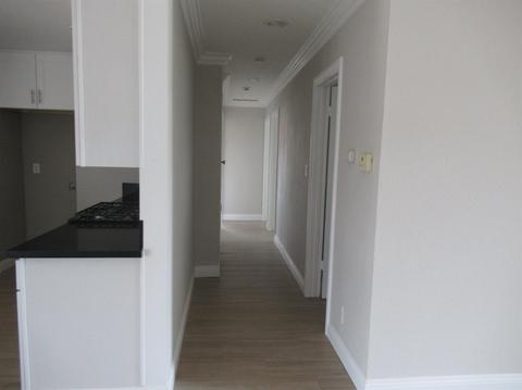 20861 Outer Hwy 18 S Hwy, Apple Valley, CA 92307 photo 12