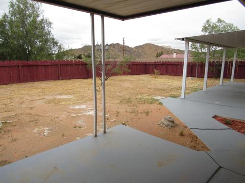 20861 Outer Hwy 18 S Hwy, Apple Valley, CA 92307 photo 22