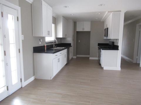 20861 Outer Hwy 18 S Hwy, Apple Valley, CA 92307 photo 10