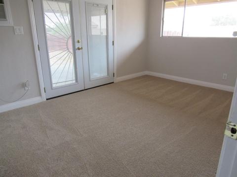 20861 Outer Hwy 18 S Hwy, Apple Valley, CA 92307 photo 16