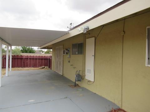 20861 Outer Hwy 18 S Hwy, Apple Valley, CA 92307 photo 18