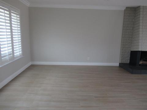 20861 Outer Hwy 18 S Hwy, Apple Valley, CA 92307 photo 7