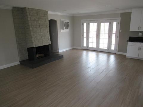 20861 Outer Hwy 18 S Hwy, Apple Valley, CA 92307 photo 6