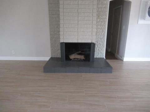 20861 Outer Hwy 18 S Hwy, Apple Valley, CA 92307 photo 8