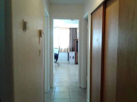 808 Lillian Dr, Barstow, CA 92311 photo 8