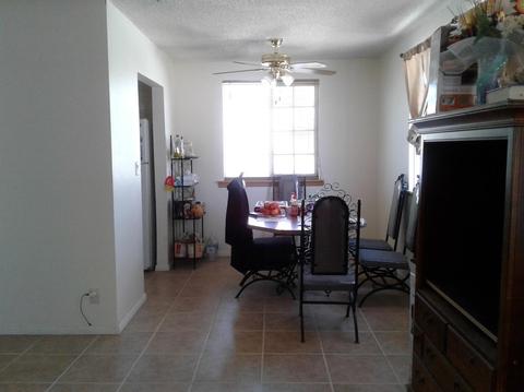808 Lillian Dr, Barstow, CA 92311 photo 4