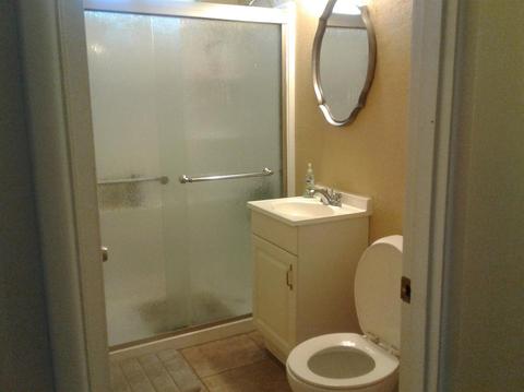 808 Lillian Dr, Barstow, CA 92311 photo 7