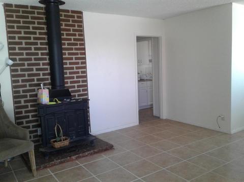 808 Lillian Dr, Barstow, CA 92311 photo 3