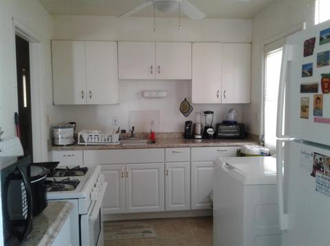 808 Lillian Dr, Barstow, CA 92311 photo 5