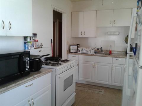 808 Lillian Dr, Barstow, CA 92311 photo 6