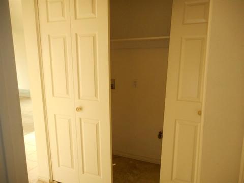11519 Oak St, Apple Valley, CA 92308 photo 34