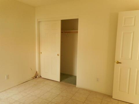 11519 Oak St, Apple Valley, CA 92308 photo 12
