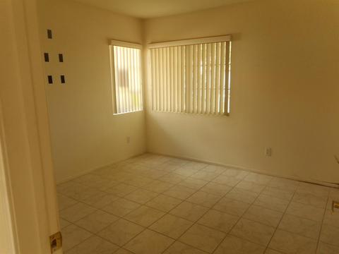 11519 Oak St, Apple Valley, CA 92308 photo 11