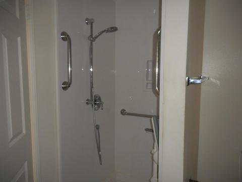 11519 Oak St, Apple Valley, CA 92308 photo 18
