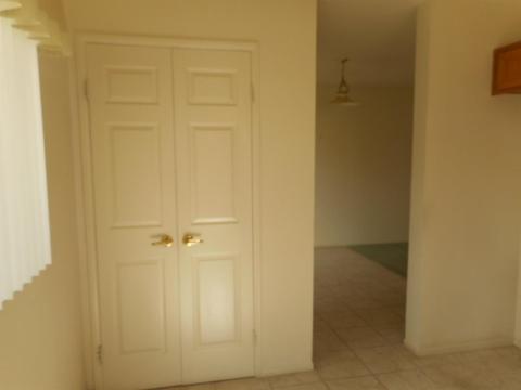 11519 Oak St, Apple Valley, CA 92308 photo 7