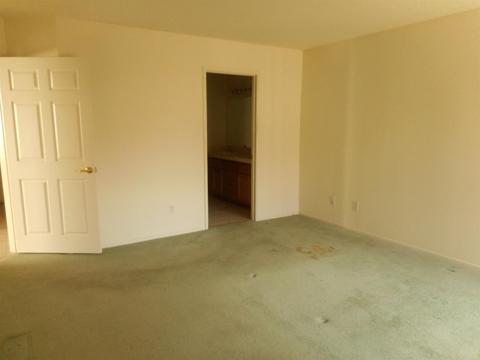11519 Oak St, Apple Valley, CA 92308 photo 13