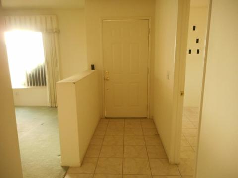 11519 Oak St, Apple Valley, CA 92308 photo 10