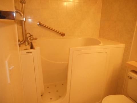 11519 Oak St, Apple Valley, CA 92308 photo 26