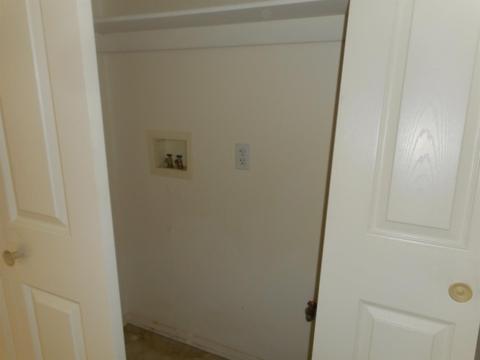 11519 Oak St, Apple Valley, CA 92308 photo 33