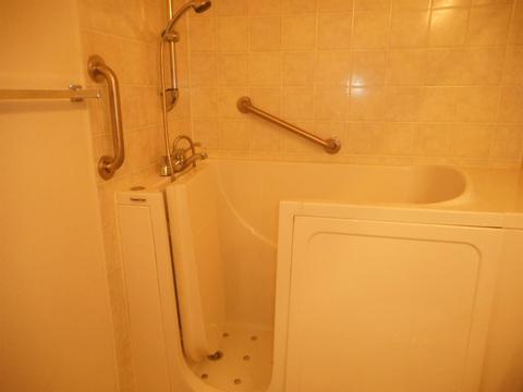 11519 Oak St, Apple Valley, CA 92308 photo 27
