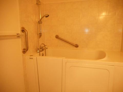 11519 Oak St, Apple Valley, CA 92308 photo 29