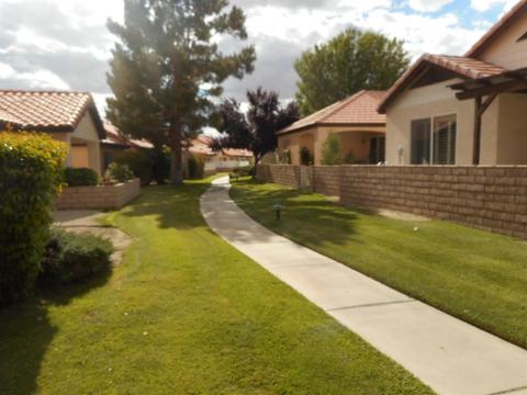 11519 Oak St, Apple Valley, CA 92308 photo 24