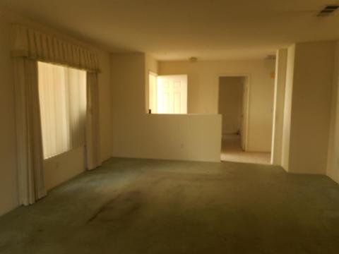11519 Oak St, Apple Valley, CA 92308 photo 5